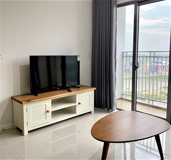 Apartment for rent D230392 (2)